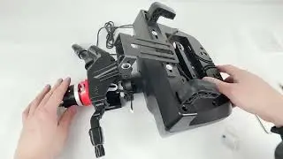 Install Mainbody (02)