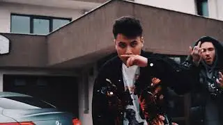 RAVISVAL - Purisance | feat. @RAVA4226 @Aztegramul (Official Video)