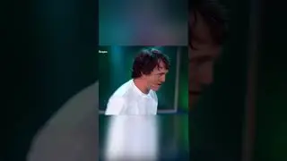 Пьяный Дорох Часть 2 | Шоу [Звёзды] #харламов #джиган #валякарнавал #лебедев #тимати #рева