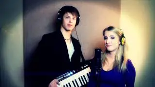 Beyoncé feat. J. Cole - Party (Covered by Phoenix Covers)