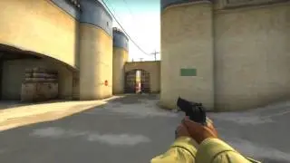 Sick Juan Deage MLG PRO