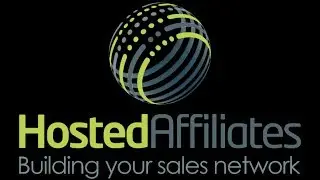 How to manage and build a low cost sales network