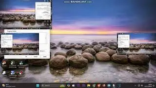 Windows 8.1 Startup Sound has a Sparta Gamma Remix