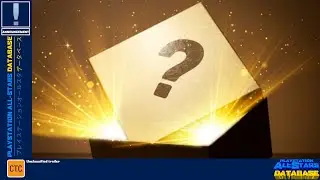 [TRAILER] - A New Mysterious YTP Remake???