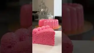 Budget-friendly dessert. 