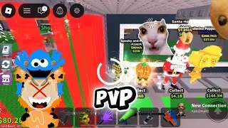 pvping,stealing,and trading all in one video in #stealabrainrot#pvp#stealing 🍪🥷😤💀#roblox 😝