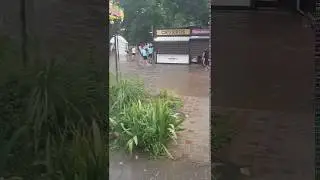Евпатория „Курзал