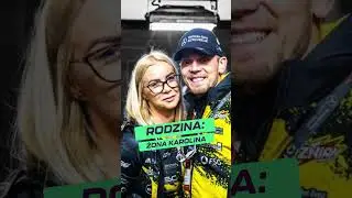 Szymon Woźniak - jak rozwinie się jego kariera?
