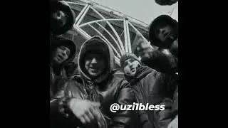 [FREE FOR PROFIT] Whole Lotta Swag x Friendly Thug Type Beat 