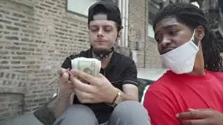 Fytb Smoke x Kilogramm - Kilo Smoke