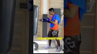 У каждого есть такой друг 😅