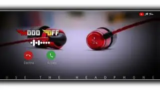 Alone ringtone love beats Ringtone new trending ringtone hindi mobile Ringtone