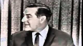 Ken Case Guitar solo 1959