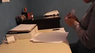 Anuncio Eco-Re .