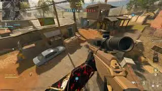 you're not that guy