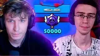 ВИТАЛ ШАРК и КРАЙСОУЛ ЗАДУМАЛИ ЧТО-ТО ГРАНДИОЗНОЕ? | Нарезка со стрима Vital Shark