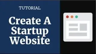 HTML and CSS Tutorial for Beginners | The Ultimate guide to learning HTML and CSS