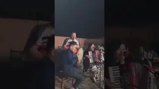 Феруза Холпа - Айтишув 2 💥😆