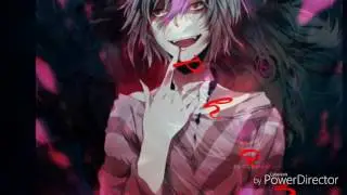 Nightcore-Painkiller