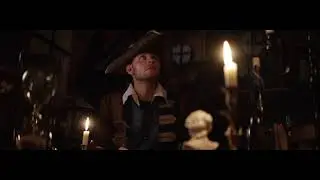 Captain Nobody