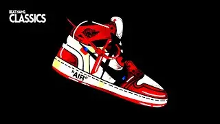 Beats | Beat | Rap Beats | Rap Beat | Freestyle Beat - 