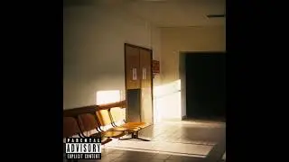 Kendrick Lamar x ScHoolboy Q Type Beat 