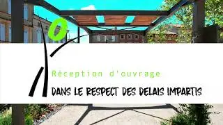 PAPYRUS - Bureau d'études VRD