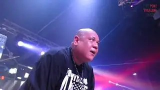 Kawago - Kailanman 2018