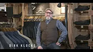 "Meet Our Retailer" - Subkultur Magdeburg