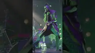 I think I wanna sell my house in Atlanta and do somethin impactful in eastpoint with the mulah