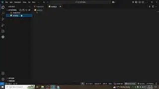 Javascript: Text Content
