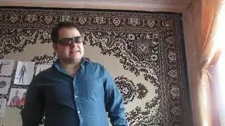 Lovv66   50к в сумке у папы Кавер SlavsterX