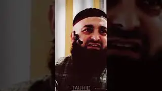 Умар Хехоев