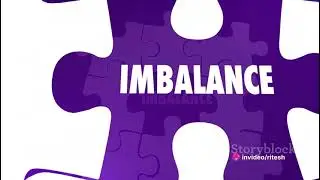 understanding the challenge in machine learning ( variance tradeoff #viral#khatushyam #ai #ml #nlp
