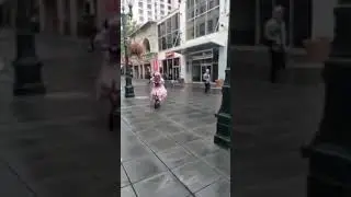 vroom