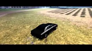 [GTA:SA]BACK TO SA:MP || An Era of Treachery