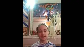 155553589 455586912249219 7565752467627977937 n