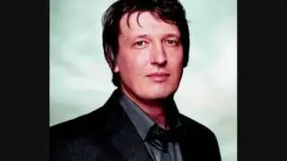 Boris Berezovsky Plays Rachmaninoff Prelude No. 6 in E Flat Major