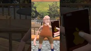 #instagram #funny #shortsvideo #animation