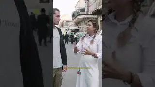 Los guardianes de la ciudad