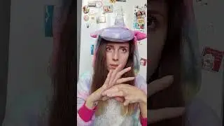 Лайфхак батарейки в руках 