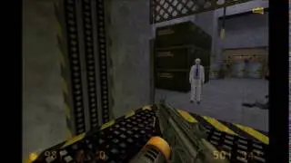 yes lets go | Half life
