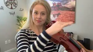 Vibrato! Adding Speeds 5 of 9