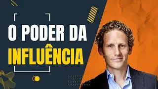 O poder da influência As forças invisíveis que moldam nosso comportamento - Jonah Berger (Microbook)