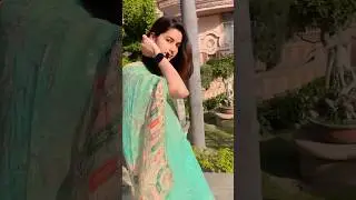 #haryanvi song Haye Tauba by Renuka Panwar #shorts