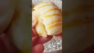 Рецепт нежнешего печенье за 5 мин + приготовления..