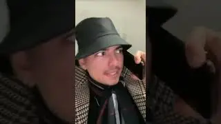 לומדים אנגלית בכיף עם אופק וניר