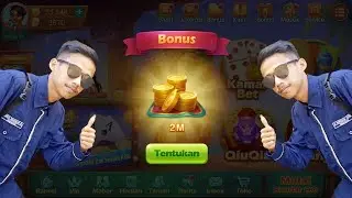 JACKPOT KING OF OLYMPUS LAGI | HIGGS DOMINO ISLAND