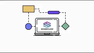 Workflow Automation by Saphyte