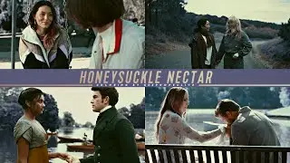Sony Vegas Coloring || #38 Honeysuckle Nectar